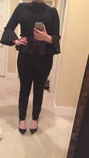 review thumbnail images 7