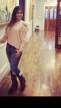 review thumbnail images 16