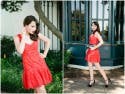 review thumbnail images 15