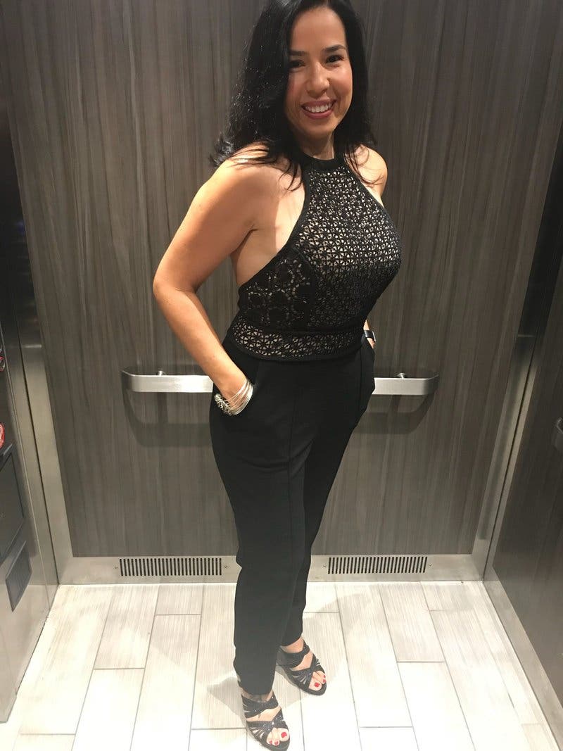 Sara