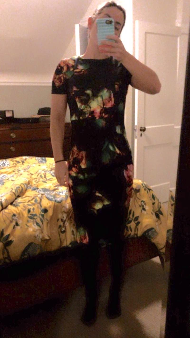 review thumbnail images 7