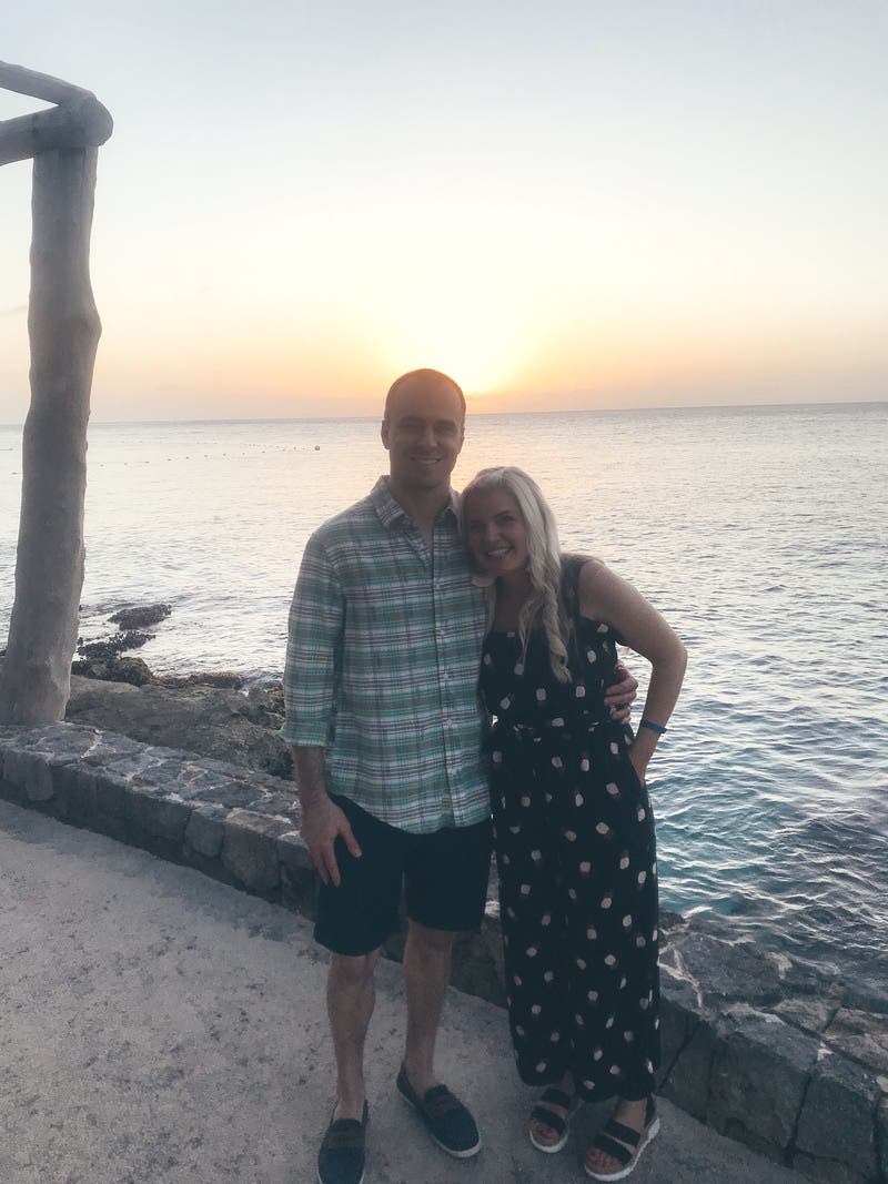 review thumbnail images 11