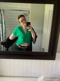 review thumbnail images 8