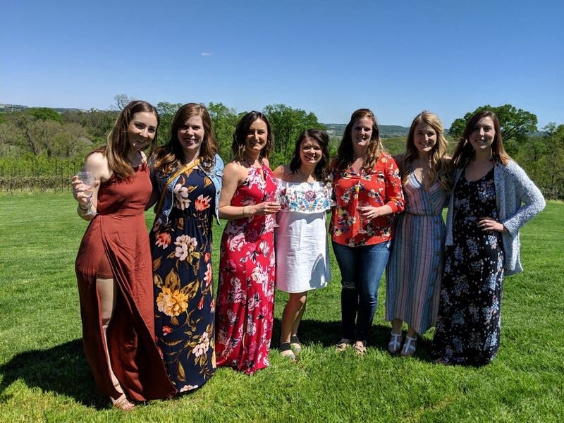 review thumbnail images 3