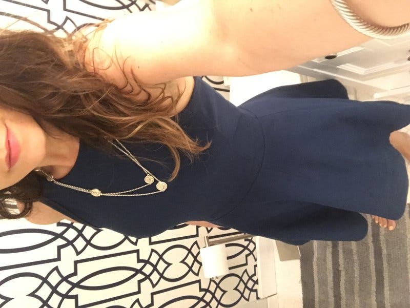 review thumbnail images 18