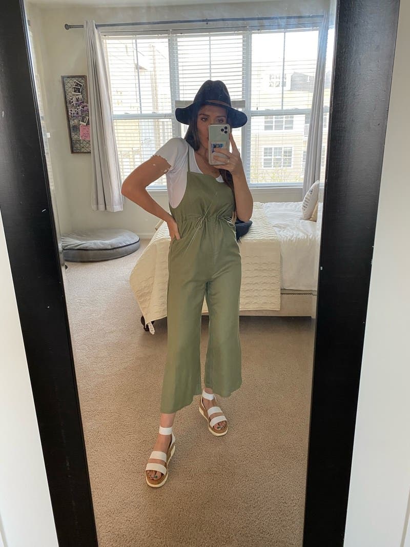 Kelli 