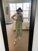 review thumbnail images 9