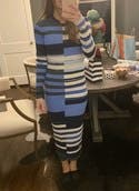review thumbnail images 0