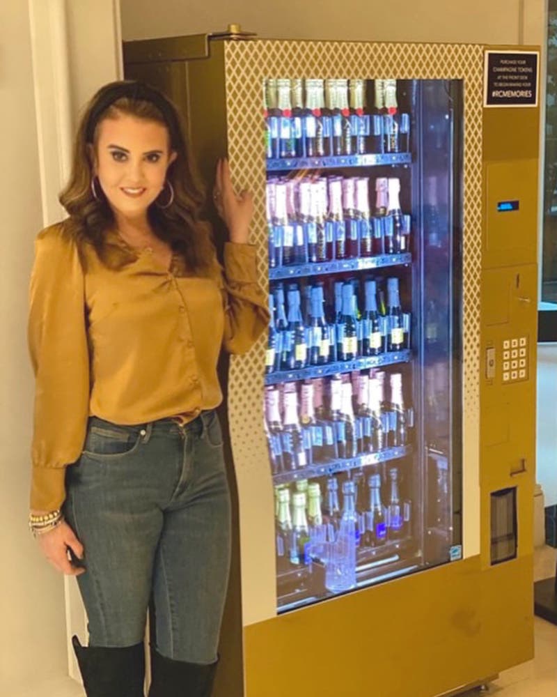 review thumbnail images 2