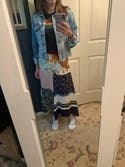 review thumbnail images 13