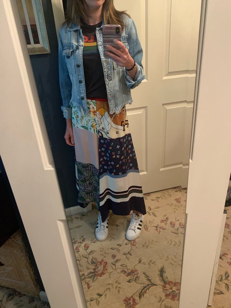 review thumbnail images 13