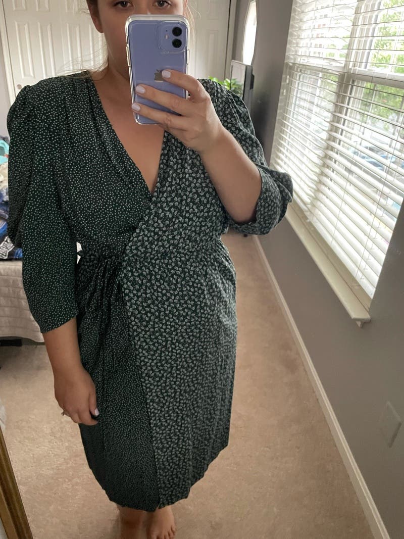 review thumbnail images 12