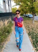 review thumbnail images 18