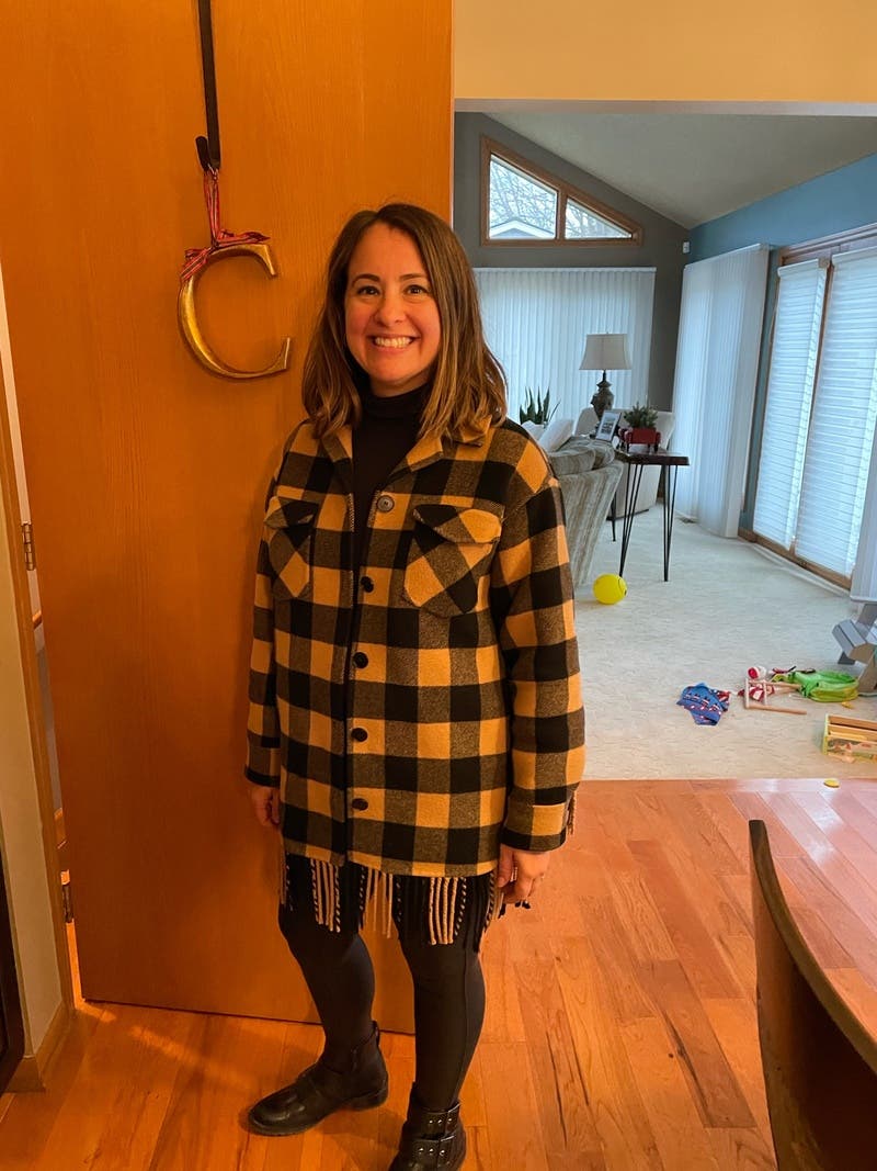 review thumbnail images 11