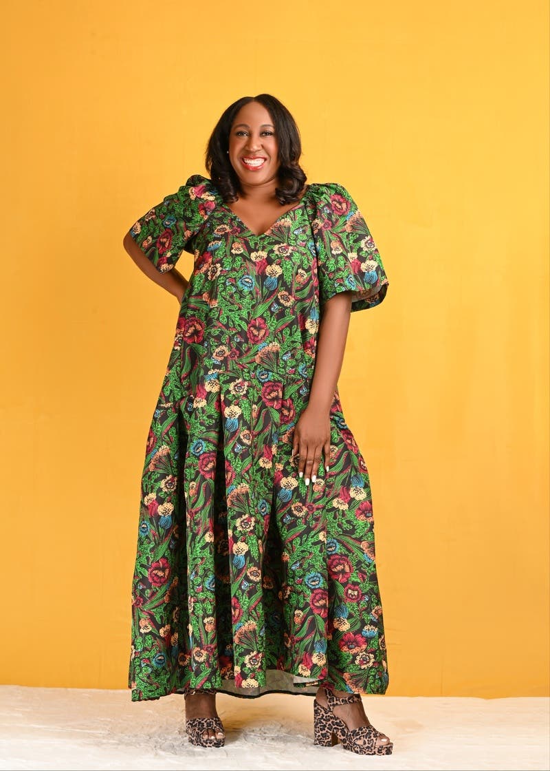 review thumbnail images 18