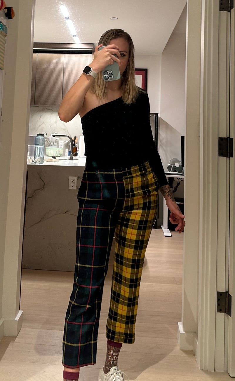 review thumbnail images 6