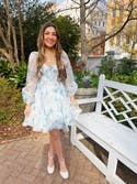 review thumbnail images 16