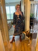 review thumbnail images 13