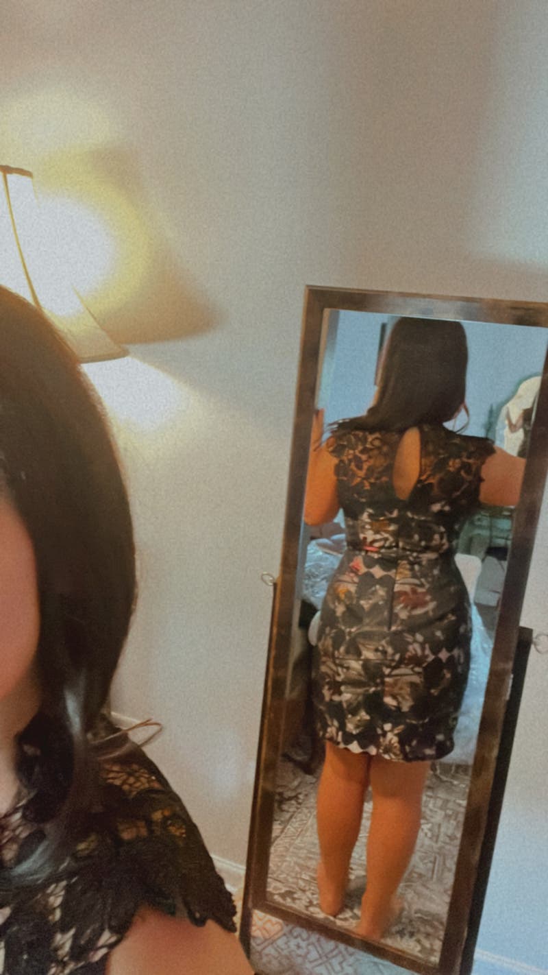 review thumbnail images 8