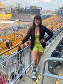 review thumbnail images 16