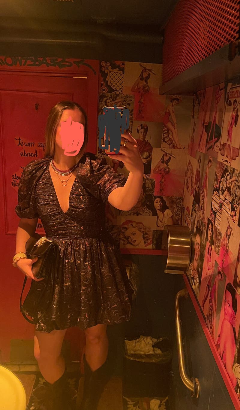 review thumbnail images 5