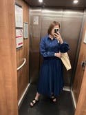 review thumbnail images 16
