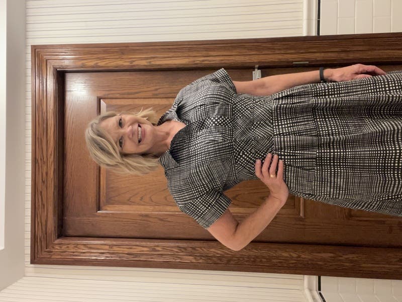 review thumbnail images 11