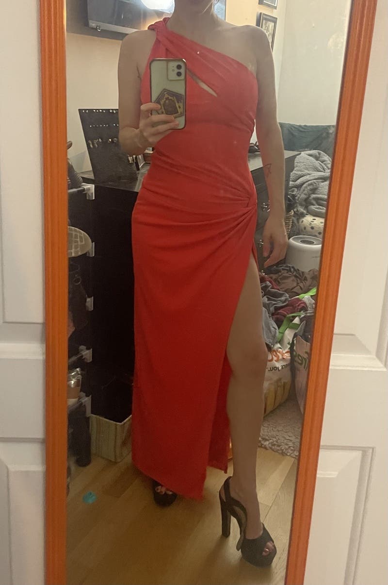 Emily 