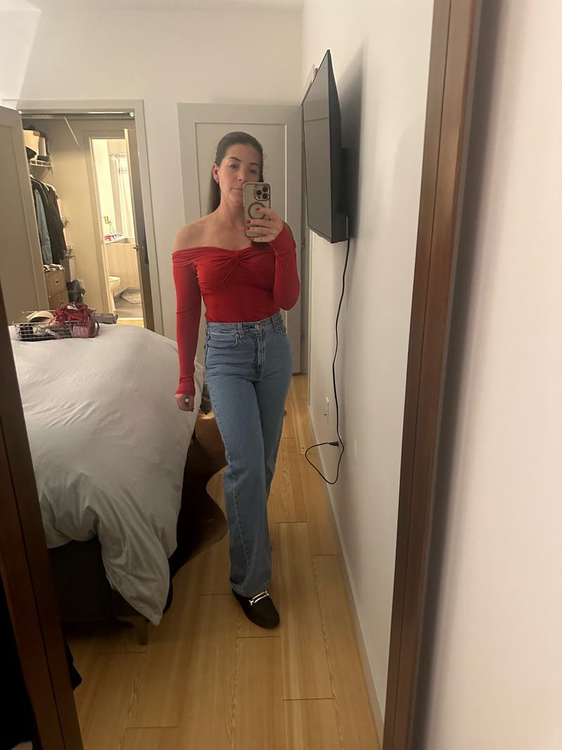 review thumbnail images 18