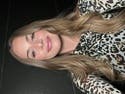 review thumbnail images 18