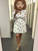 review thumbnail images 12