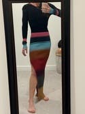 review thumbnail images 2