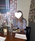 review thumbnail images 12