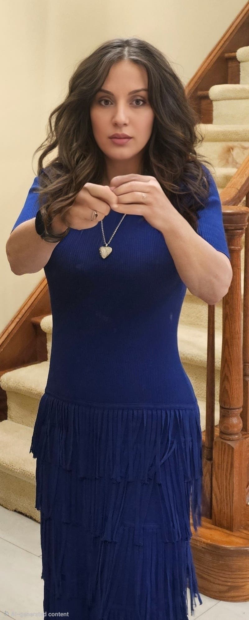 review thumbnail images 0