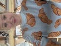 review thumbnail images 7
