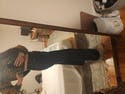 review thumbnail images 7