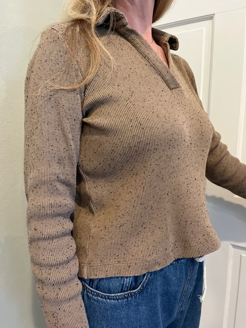 review thumbnail images 0