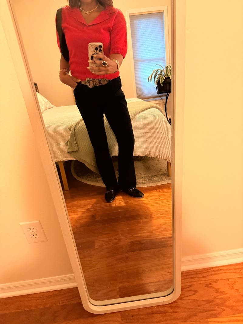 Avril