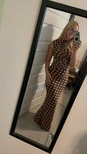 review thumbnail images 4