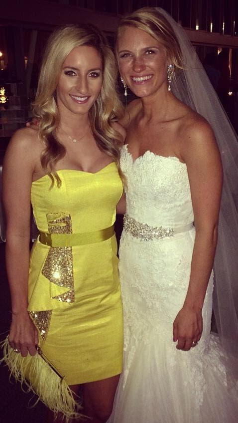 review thumbnail images 12