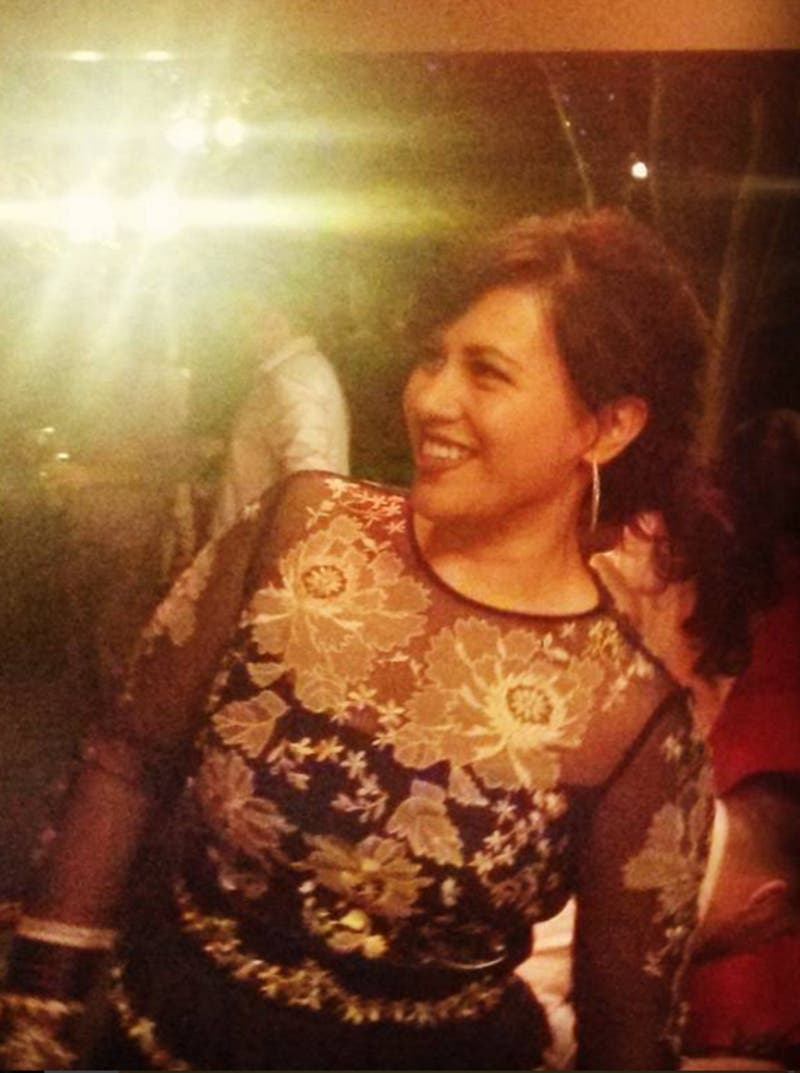 review thumbnail images 6