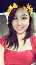 review thumbnail images 11
