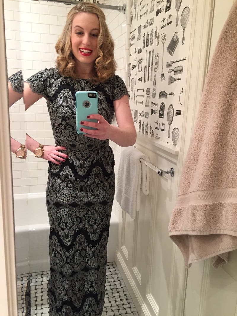 review thumbnail images 16