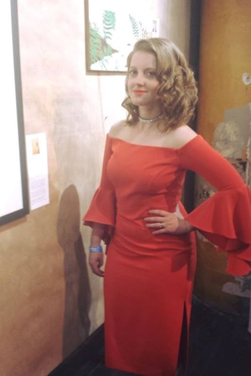 Marissa