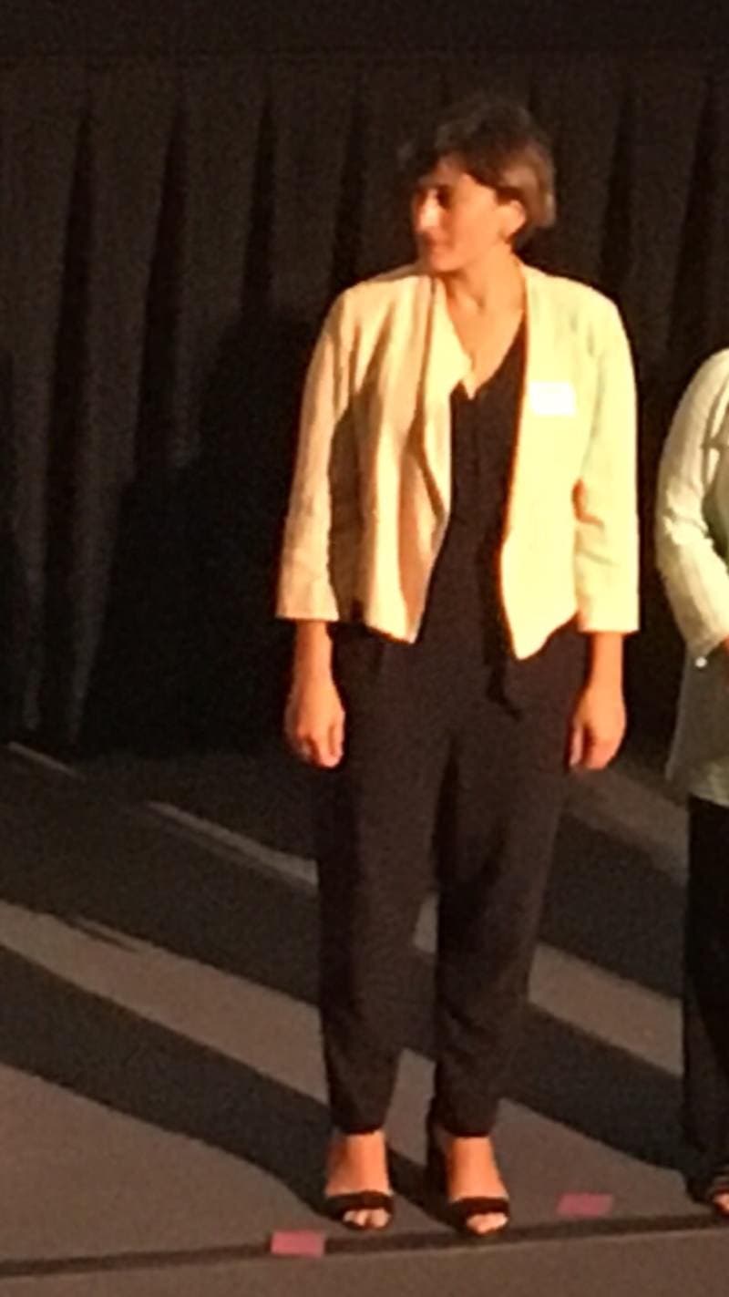 review thumbnail images 6