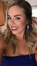 review thumbnail images 0