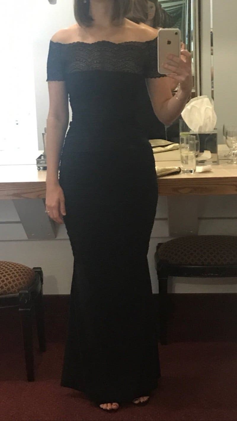 Jenna