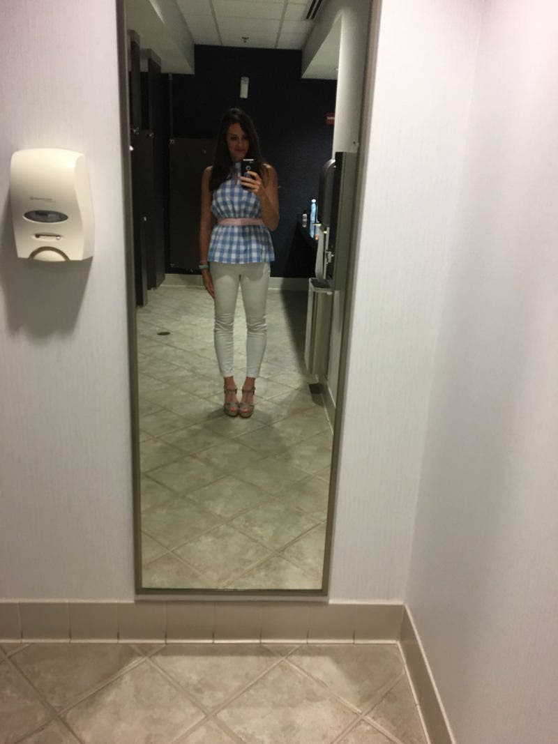 review thumbnail images 9