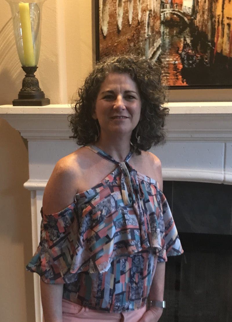 review thumbnail images 9