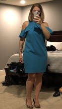review thumbnail images 18